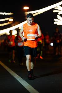 BIB: 26711
                            <button type="button" onclick="openModal(15472010)" class="btn btn-primary btn-sm float-right btn-popup" data-toggle="modal" data-target=".modal-high-quality">
                        <i class="fas fa-shopping-cart"></i> Add to Cart
                    </button>
                                            <button type="button" onclick="isThisMe(15472010, true)" class="btn btn-success btn-sm float-right btn-popup btn-isme hidden" data-toggle="tooltip" data-placement="bottom" title="นี่คือรูปของคุณใช่ไหม คลิกที่นี่เพื่อเอาเข้าอัลบั้ม">
                        <i class="fas fa-plus"></i> Add to album
                    </button>
                    <button type="button" onclick="isThisMe(15472010, false)" class="btn btn-warning btn-sm float-right btn-popup btn-isnotme hidden">
                        <i class="fas fa-ban"></i> Remove from album
                    </button>