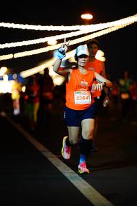 BIB: 22641
                            <button type="button" onclick="openModal(15456748)" class="btn btn-primary btn-sm float-right btn-popup" data-toggle="modal" data-target=".modal-high-quality">
                        <i class="fas fa-shopping-cart"></i> Add to Cart
                    </button>
                                            <button type="button" onclick="isThisMe(15456748, true)" class="btn btn-success btn-sm float-right btn-popup btn-isme hidden" data-toggle="tooltip" data-placement="bottom" title="นี่คือรูปของคุณใช่ไหม คลิกที่นี่เพื่อเอาเข้าอัลบั้ม">
                        <i class="fas fa-plus"></i> Add to album
                    </button>
                    <button type="button" onclick="isThisMe(15456748, false)" class="btn btn-warning btn-sm float-right btn-popup btn-isnotme hidden">
                        <i class="fas fa-ban"></i> Remove from album
                    </button>