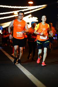 BIB: 21678, 23216
                            <button type="button" onclick="openModal(15471111)" class="btn btn-primary btn-sm float-right btn-popup" data-toggle="modal" data-target=".modal-high-quality">
                        <i class="fas fa-shopping-cart"></i> Add to Cart
                    </button>
                                            <button type="button" onclick="isThisMe(15471111, true)" class="btn btn-success btn-sm float-right btn-popup btn-isme hidden" data-toggle="tooltip" data-placement="bottom" title="นี่คือรูปของคุณใช่ไหม คลิกที่นี่เพื่อเอาเข้าอัลบั้ม">
                        <i class="fas fa-plus"></i> Add to album
                    </button>
                    <button type="button" onclick="isThisMe(15471111, false)" class="btn btn-warning btn-sm float-right btn-popup btn-isnotme hidden">
                        <i class="fas fa-ban"></i> Remove from album
                    </button>