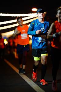 BIB: 41830
                            <button type="button" onclick="openModal(15472280)" class="btn btn-primary btn-sm float-right btn-popup" data-toggle="modal" data-target=".modal-high-quality">
                        <i class="fas fa-shopping-cart"></i> Add to Cart
                    </button>
                                            <button type="button" onclick="isThisMe(15472280, true)" class="btn btn-success btn-sm float-right btn-popup btn-isme hidden" data-toggle="tooltip" data-placement="bottom" title="นี่คือรูปของคุณใช่ไหม คลิกที่นี่เพื่อเอาเข้าอัลบั้ม">
                        <i class="fas fa-plus"></i> Add to album
                    </button>
                    <button type="button" onclick="isThisMe(15472280, false)" class="btn btn-warning btn-sm float-right btn-popup btn-isnotme hidden">
                        <i class="fas fa-ban"></i> Remove from album
                    </button>