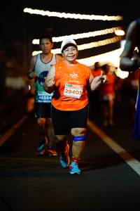BIB: 29405, 46584
                            <button type="button" onclick="openModal(15468074)" class="btn btn-primary btn-sm float-right btn-popup" data-toggle="modal" data-target=".modal-high-quality">
                        <i class="fas fa-shopping-cart"></i> Add to Cart
                    </button>
                                            <button type="button" onclick="isThisMe(15468074, true)" class="btn btn-success btn-sm float-right btn-popup btn-isme hidden" data-toggle="tooltip" data-placement="bottom" title="นี่คือรูปของคุณใช่ไหม คลิกที่นี่เพื่อเอาเข้าอัลบั้ม">
                        <i class="fas fa-plus"></i> Add to album
                    </button>
                    <button type="button" onclick="isThisMe(15468074, false)" class="btn btn-warning btn-sm float-right btn-popup btn-isnotme hidden">
                        <i class="fas fa-ban"></i> Remove from album
                    </button>