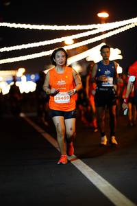 BIB: 4676, 29469
                            <button type="button" onclick="openModal(15473671)" class="btn btn-primary btn-sm float-right btn-popup" data-toggle="modal" data-target=".modal-high-quality">
                        <i class="fas fa-shopping-cart"></i> Add to Cart
                    </button>
                                            <button type="button" onclick="isThisMe(15473671, true)" class="btn btn-success btn-sm float-right btn-popup btn-isme hidden" data-toggle="tooltip" data-placement="bottom" title="นี่คือรูปของคุณใช่ไหม คลิกที่นี่เพื่อเอาเข้าอัลบั้ม">
                        <i class="fas fa-plus"></i> Add to album
                    </button>
                    <button type="button" onclick="isThisMe(15473671, false)" class="btn btn-warning btn-sm float-right btn-popup btn-isnotme hidden">
                        <i class="fas fa-ban"></i> Remove from album
                    </button>