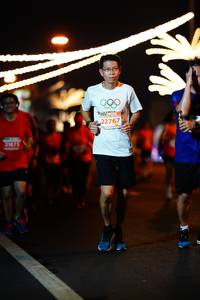 BIB: 22767, 21673
                            <button type="button" onclick="openModal(15455931)" class="btn btn-primary btn-sm float-right btn-popup" data-toggle="modal" data-target=".modal-high-quality">
                        <i class="fas fa-shopping-cart"></i> Add to Cart
                    </button>
                                            <button type="button" onclick="isThisMe(15455931, true)" class="btn btn-success btn-sm float-right btn-popup btn-isme hidden" data-toggle="tooltip" data-placement="bottom" title="นี่คือรูปของคุณใช่ไหม คลิกที่นี่เพื่อเอาเข้าอัลบั้ม">
                        <i class="fas fa-plus"></i> Add to album
                    </button>
                    <button type="button" onclick="isThisMe(15455931, false)" class="btn btn-warning btn-sm float-right btn-popup btn-isnotme hidden">
                        <i class="fas fa-ban"></i> Remove from album
                    </button>