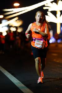 BIB: 29544
                            <button type="button" onclick="openModal(15455105)" class="btn btn-primary btn-sm float-right btn-popup" data-toggle="modal" data-target=".modal-high-quality">
                        <i class="fas fa-shopping-cart"></i> Add to Cart
                    </button>
                                            <button type="button" onclick="isThisMe(15455105, true)" class="btn btn-success btn-sm float-right btn-popup btn-isme hidden" data-toggle="tooltip" data-placement="bottom" title="นี่คือรูปของคุณใช่ไหม คลิกที่นี่เพื่อเอาเข้าอัลบั้ม">
                        <i class="fas fa-plus"></i> Add to album
                    </button>
                    <button type="button" onclick="isThisMe(15455105, false)" class="btn btn-warning btn-sm float-right btn-popup btn-isnotme hidden">
                        <i class="fas fa-ban"></i> Remove from album
                    </button>