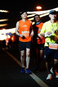 BIB: 100, 26946, 1164, 20032
                            <button type="button" onclick="openModal(15459619)" class="btn btn-primary btn-sm float-right btn-popup" data-toggle="modal" data-target=".modal-high-quality">
                        <i class="fas fa-shopping-cart"></i> Add to Cart
                    </button>
                                            <button type="button" onclick="isThisMe(15459619, true)" class="btn btn-success btn-sm float-right btn-popup btn-isme hidden" data-toggle="tooltip" data-placement="bottom" title="นี่คือรูปของคุณใช่ไหม คลิกที่นี่เพื่อเอาเข้าอัลบั้ม">
                        <i class="fas fa-plus"></i> Add to album
                    </button>
                    <button type="button" onclick="isThisMe(15459619, false)" class="btn btn-warning btn-sm float-right btn-popup btn-isnotme hidden">
                        <i class="fas fa-ban"></i> Remove from album
                    </button>