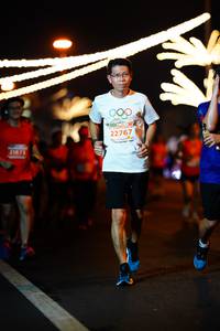 BIB: 22767, 21673
                            <button type="button" onclick="openModal(15455959)" class="btn btn-primary btn-sm float-right btn-popup" data-toggle="modal" data-target=".modal-high-quality">
                        <i class="fas fa-shopping-cart"></i> Add to Cart
                    </button>
                                            <button type="button" onclick="isThisMe(15455959, true)" class="btn btn-success btn-sm float-right btn-popup btn-isme hidden" data-toggle="tooltip" data-placement="bottom" title="นี่คือรูปของคุณใช่ไหม คลิกที่นี่เพื่อเอาเข้าอัลบั้ม">
                        <i class="fas fa-plus"></i> Add to album
                    </button>
                    <button type="button" onclick="isThisMe(15455959, false)" class="btn btn-warning btn-sm float-right btn-popup btn-isnotme hidden">
                        <i class="fas fa-ban"></i> Remove from album
                    </button>