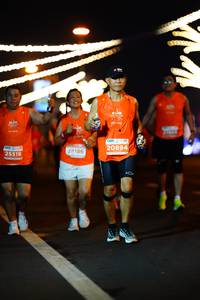 BIB: 20894, 25519, 28186
                            <button type="button" onclick="openModal(15457090)" class="btn btn-primary btn-sm float-right btn-popup" data-toggle="modal" data-target=".modal-high-quality">
                        <i class="fas fa-shopping-cart"></i> Add to Cart
                    </button>
                                            <button type="button" onclick="isThisMe(15457090, true)" class="btn btn-success btn-sm float-right btn-popup btn-isme hidden" data-toggle="tooltip" data-placement="bottom" title="นี่คือรูปของคุณใช่ไหม คลิกที่นี่เพื่อเอาเข้าอัลบั้ม">
                        <i class="fas fa-plus"></i> Add to album
                    </button>
                    <button type="button" onclick="isThisMe(15457090, false)" class="btn btn-warning btn-sm float-right btn-popup btn-isnotme hidden">
                        <i class="fas fa-ban"></i> Remove from album
                    </button>