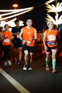 BIB: 28080, 29438, 266
                            <button type="button" onclick="openModal(15464516)" class="btn btn-primary btn-sm float-right btn-popup" data-toggle="modal" data-target=".modal-high-quality">
                        <i class="fas fa-shopping-cart"></i> Add to Cart
                    </button>
                                            <button type="button" onclick="isThisMe(15464516, true)" class="btn btn-success btn-sm float-right btn-popup btn-isme hidden" data-toggle="tooltip" data-placement="bottom" title="นี่คือรูปของคุณใช่ไหม คลิกที่นี่เพื่อเอาเข้าอัลบั้ม">
                        <i class="fas fa-plus"></i> Add to album
                    </button>
                    <button type="button" onclick="isThisMe(15464516, false)" class="btn btn-warning btn-sm float-right btn-popup btn-isnotme hidden">
                        <i class="fas fa-ban"></i> Remove from album
                    </button>