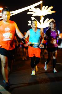 BIB: 26771, 24060, 46937
                            <button type="button" onclick="openModal(15457651)" class="btn btn-primary btn-sm float-right btn-popup" data-toggle="modal" data-target=".modal-high-quality">
                        <i class="fas fa-shopping-cart"></i> Add to Cart
                    </button>
                                            <button type="button" onclick="isThisMe(15457651, true)" class="btn btn-success btn-sm float-right btn-popup btn-isme hidden" data-toggle="tooltip" data-placement="bottom" title="นี่คือรูปของคุณใช่ไหม คลิกที่นี่เพื่อเอาเข้าอัลบั้ม">
                        <i class="fas fa-plus"></i> Add to album
                    </button>
                    <button type="button" onclick="isThisMe(15457651, false)" class="btn btn-warning btn-sm float-right btn-popup btn-isnotme hidden">
                        <i class="fas fa-ban"></i> Remove from album
                    </button>