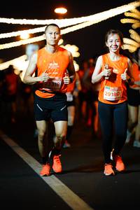 BIB: 23319, 29180
                            <button type="button" onclick="openModal(15468531)" class="btn btn-primary btn-sm float-right btn-popup" data-toggle="modal" data-target=".modal-high-quality">
                        <i class="fas fa-shopping-cart"></i> Add to Cart
                    </button>
                                            <button type="button" onclick="isThisMe(15468531, true)" class="btn btn-success btn-sm float-right btn-popup btn-isme hidden" data-toggle="tooltip" data-placement="bottom" title="นี่คือรูปของคุณใช่ไหม คลิกที่นี่เพื่อเอาเข้าอัลบั้ม">
                        <i class="fas fa-plus"></i> Add to album
                    </button>
                    <button type="button" onclick="isThisMe(15468531, false)" class="btn btn-warning btn-sm float-right btn-popup btn-isnotme hidden">
                        <i class="fas fa-ban"></i> Remove from album
                    </button>