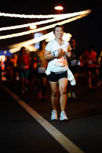 BIB: 23286
                            <button type="button" onclick="openModal(15468216)" class="btn btn-primary btn-sm float-right btn-popup" data-toggle="modal" data-target=".modal-high-quality">
                        <i class="fas fa-shopping-cart"></i> Add to Cart
                    </button>
                                            <button type="button" onclick="isThisMe(15468216, true)" class="btn btn-success btn-sm float-right btn-popup btn-isme hidden" data-toggle="tooltip" data-placement="bottom" title="นี่คือรูปของคุณใช่ไหม คลิกที่นี่เพื่อเอาเข้าอัลบั้ม">
                        <i class="fas fa-plus"></i> Add to album
                    </button>
                    <button type="button" onclick="isThisMe(15468216, false)" class="btn btn-warning btn-sm float-right btn-popup btn-isnotme hidden">
                        <i class="fas fa-ban"></i> Remove from album
                    </button>