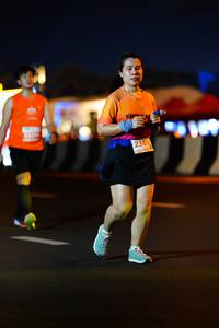 BIB: 236
                            <button type="button" onclick="openModal(15459055)" class="btn btn-primary btn-sm float-right btn-popup" data-toggle="modal" data-target=".modal-high-quality">
                        <i class="fas fa-shopping-cart"></i> Add to Cart
                    </button>
                                            <button type="button" onclick="isThisMe(15459055, true)" class="btn btn-success btn-sm float-right btn-popup btn-isme hidden" data-toggle="tooltip" data-placement="bottom" title="นี่คือรูปของคุณใช่ไหม คลิกที่นี่เพื่อเอาเข้าอัลบั้ม">
                        <i class="fas fa-plus"></i> Add to album
                    </button>
                    <button type="button" onclick="isThisMe(15459055, false)" class="btn btn-warning btn-sm float-right btn-popup btn-isnotme hidden">
                        <i class="fas fa-ban"></i> Remove from album
                    </button>