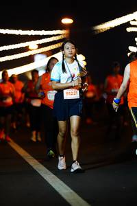 BIB: 91221, 221
                            <button type="button" onclick="openModal(15467810)" class="btn btn-primary btn-sm float-right btn-popup" data-toggle="modal" data-target=".modal-high-quality">
                        <i class="fas fa-shopping-cart"></i> Add to Cart
                    </button>
                                            <button type="button" onclick="isThisMe(15467810, true)" class="btn btn-success btn-sm float-right btn-popup btn-isme hidden" data-toggle="tooltip" data-placement="bottom" title="นี่คือรูปของคุณใช่ไหม คลิกที่นี่เพื่อเอาเข้าอัลบั้ม">
                        <i class="fas fa-plus"></i> Add to album
                    </button>
                    <button type="button" onclick="isThisMe(15467810, false)" class="btn btn-warning btn-sm float-right btn-popup btn-isnotme hidden">
                        <i class="fas fa-ban"></i> Remove from album
                    </button>