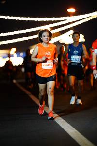 BIB: 29469
                            <button type="button" onclick="openModal(15473683)" class="btn btn-primary btn-sm float-right btn-popup" data-toggle="modal" data-target=".modal-high-quality">
                        <i class="fas fa-shopping-cart"></i> Add to Cart
                    </button>
                                            <button type="button" onclick="isThisMe(15473683, true)" class="btn btn-success btn-sm float-right btn-popup btn-isme hidden" data-toggle="tooltip" data-placement="bottom" title="นี่คือรูปของคุณใช่ไหม คลิกที่นี่เพื่อเอาเข้าอัลบั้ม">
                        <i class="fas fa-plus"></i> Add to album
                    </button>
                    <button type="button" onclick="isThisMe(15473683, false)" class="btn btn-warning btn-sm float-right btn-popup btn-isnotme hidden">
                        <i class="fas fa-ban"></i> Remove from album
                    </button>