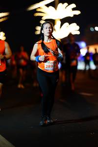 BIB: 28936
                            <button type="button" onclick="openModal(15472078)" class="btn btn-primary btn-sm float-right btn-popup" data-toggle="modal" data-target=".modal-high-quality">
                        <i class="fas fa-shopping-cart"></i> Add to Cart
                    </button>
                                            <button type="button" onclick="isThisMe(15472078, true)" class="btn btn-success btn-sm float-right btn-popup btn-isme hidden" data-toggle="tooltip" data-placement="bottom" title="นี่คือรูปของคุณใช่ไหม คลิกที่นี่เพื่อเอาเข้าอัลบั้ม">
                        <i class="fas fa-plus"></i> Add to album
                    </button>
                    <button type="button" onclick="isThisMe(15472078, false)" class="btn btn-warning btn-sm float-right btn-popup btn-isnotme hidden">
                        <i class="fas fa-ban"></i> Remove from album
                    </button>