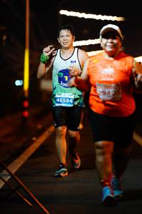 BIB: 69405, 46584
                            <button type="button" onclick="openModal(15468100)" class="btn btn-primary btn-sm float-right btn-popup" data-toggle="modal" data-target=".modal-high-quality">
                        <i class="fas fa-shopping-cart"></i> Add to Cart
                    </button>
                                            <button type="button" onclick="isThisMe(15468100, true)" class="btn btn-success btn-sm float-right btn-popup btn-isme hidden" data-toggle="tooltip" data-placement="bottom" title="นี่คือรูปของคุณใช่ไหม คลิกที่นี่เพื่อเอาเข้าอัลบั้ม">
                        <i class="fas fa-plus"></i> Add to album
                    </button>
                    <button type="button" onclick="isThisMe(15468100, false)" class="btn btn-warning btn-sm float-right btn-popup btn-isnotme hidden">
                        <i class="fas fa-ban"></i> Remove from album
                    </button>
