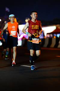 BIB: 25933, 22368
                            <button type="button" onclick="openModal(15456998)" class="btn btn-primary btn-sm float-right btn-popup" data-toggle="modal" data-target=".modal-high-quality">
                        <i class="fas fa-shopping-cart"></i> Add to Cart
                    </button>
                                            <button type="button" onclick="isThisMe(15456998, true)" class="btn btn-success btn-sm float-right btn-popup btn-isme hidden" data-toggle="tooltip" data-placement="bottom" title="นี่คือรูปของคุณใช่ไหม คลิกที่นี่เพื่อเอาเข้าอัลบั้ม">
                        <i class="fas fa-plus"></i> Add to album
                    </button>
                    <button type="button" onclick="isThisMe(15456998, false)" class="btn btn-warning btn-sm float-right btn-popup btn-isnotme hidden">
                        <i class="fas fa-ban"></i> Remove from album
                    </button>