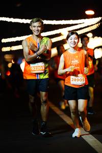 BIB: 92203, 28905
                            <button type="button" onclick="openModal(15469402)" class="btn btn-primary btn-sm float-right btn-popup" data-toggle="modal" data-target=".modal-high-quality">
                        <i class="fas fa-shopping-cart"></i> Add to Cart
                    </button>
                                            <button type="button" onclick="isThisMe(15469402, true)" class="btn btn-success btn-sm float-right btn-popup btn-isme hidden" data-toggle="tooltip" data-placement="bottom" title="นี่คือรูปของคุณใช่ไหม คลิกที่นี่เพื่อเอาเข้าอัลบั้ม">
                        <i class="fas fa-plus"></i> Add to album
                    </button>
                    <button type="button" onclick="isThisMe(15469402, false)" class="btn btn-warning btn-sm float-right btn-popup btn-isnotme hidden">
                        <i class="fas fa-ban"></i> Remove from album
                    </button>