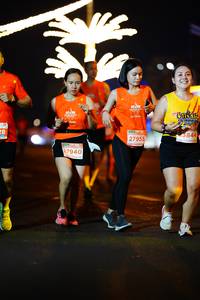 BIB: 5844, 27955, 27940
                            <button type="button" onclick="openModal(15469702)" class="btn btn-primary btn-sm float-right btn-popup" data-toggle="modal" data-target=".modal-high-quality">
                        <i class="fas fa-shopping-cart"></i> Add to Cart
                    </button>
                                            <button type="button" onclick="isThisMe(15469702, true)" class="btn btn-success btn-sm float-right btn-popup btn-isme hidden" data-toggle="tooltip" data-placement="bottom" title="นี่คือรูปของคุณใช่ไหม คลิกที่นี่เพื่อเอาเข้าอัลบั้ม">
                        <i class="fas fa-plus"></i> Add to album
                    </button>
                    <button type="button" onclick="isThisMe(15469702, false)" class="btn btn-warning btn-sm float-right btn-popup btn-isnotme hidden">
                        <i class="fas fa-ban"></i> Remove from album
                    </button>