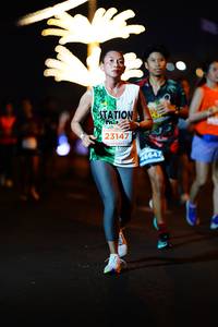 BIB: 23147, 26647
                            <button type="button" onclick="openModal(15452435)" class="btn btn-primary btn-sm float-right btn-popup" data-toggle="modal" data-target=".modal-high-quality">
                        <i class="fas fa-shopping-cart"></i> Add to Cart
                    </button>
                                            <button type="button" onclick="isThisMe(15452435, true)" class="btn btn-success btn-sm float-right btn-popup btn-isme hidden" data-toggle="tooltip" data-placement="bottom" title="นี่คือรูปของคุณใช่ไหม คลิกที่นี่เพื่อเอาเข้าอัลบั้ม">
                        <i class="fas fa-plus"></i> Add to album
                    </button>
                    <button type="button" onclick="isThisMe(15452435, false)" class="btn btn-warning btn-sm float-right btn-popup btn-isnotme hidden">
                        <i class="fas fa-ban"></i> Remove from album
                    </button>