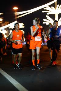 BIB: 27856, 42135, 1135
                            <button type="button" onclick="openModal(15473698)" class="btn btn-primary btn-sm float-right btn-popup" data-toggle="modal" data-target=".modal-high-quality">
                        <i class="fas fa-shopping-cart"></i> Add to Cart
                    </button>
                                            <button type="button" onclick="isThisMe(15473698, true)" class="btn btn-success btn-sm float-right btn-popup btn-isme hidden" data-toggle="tooltip" data-placement="bottom" title="นี่คือรูปของคุณใช่ไหม คลิกที่นี่เพื่อเอาเข้าอัลบั้ม">
                        <i class="fas fa-plus"></i> Add to album
                    </button>
                    <button type="button" onclick="isThisMe(15473698, false)" class="btn btn-warning btn-sm float-right btn-popup btn-isnotme hidden">
                        <i class="fas fa-ban"></i> Remove from album
                    </button>