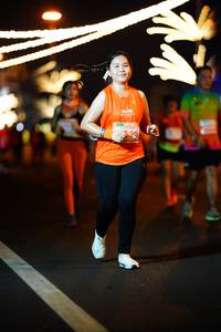 BIB: 196
                            <button type="button" onclick="openModal(15474378)" class="btn btn-primary btn-sm float-right btn-popup" data-toggle="modal" data-target=".modal-high-quality">
                        <i class="fas fa-shopping-cart"></i> Add to Cart
                    </button>
                                            <button type="button" onclick="isThisMe(15474378, true)" class="btn btn-success btn-sm float-right btn-popup btn-isme hidden" data-toggle="tooltip" data-placement="bottom" title="นี่คือรูปของคุณใช่ไหม คลิกที่นี่เพื่อเอาเข้าอัลบั้ม">
                        <i class="fas fa-plus"></i> Add to album
                    </button>
                    <button type="button" onclick="isThisMe(15474378, false)" class="btn btn-warning btn-sm float-right btn-popup btn-isnotme hidden">
                        <i class="fas fa-ban"></i> Remove from album
                    </button>