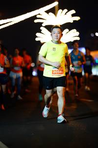 BIB: 20581, 
                            <button type="button" onclick="openModal(15468798)" class="btn btn-primary btn-sm float-right btn-popup" data-toggle="modal" data-target=".modal-high-quality">
                        <i class="fas fa-shopping-cart"></i> Add to Cart
                    </button>
                                            <button type="button" onclick="isThisMe(15468798, true)" class="btn btn-success btn-sm float-right btn-popup btn-isme hidden" data-toggle="tooltip" data-placement="bottom" title="นี่คือรูปของคุณใช่ไหม คลิกที่นี่เพื่อเอาเข้าอัลบั้ม">
                        <i class="fas fa-plus"></i> Add to album
                    </button>
                    <button type="button" onclick="isThisMe(15468798, false)" class="btn btn-warning btn-sm float-right btn-popup btn-isnotme hidden">
                        <i class="fas fa-ban"></i> Remove from album
                    </button>