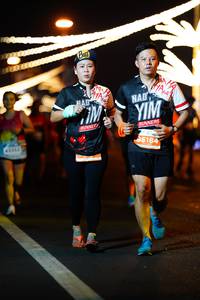 BIB: 35184
                            <button type="button" onclick="openModal(15473626)" class="btn btn-primary btn-sm float-right btn-popup" data-toggle="modal" data-target=".modal-high-quality">
                        <i class="fas fa-shopping-cart"></i> Add to Cart
                    </button>
                                            <button type="button" onclick="isThisMe(15473626, true)" class="btn btn-success btn-sm float-right btn-popup btn-isme hidden" data-toggle="tooltip" data-placement="bottom" title="นี่คือรูปของคุณใช่ไหม คลิกที่นี่เพื่อเอาเข้าอัลบั้ม">
                        <i class="fas fa-plus"></i> Add to album
                    </button>
                    <button type="button" onclick="isThisMe(15473626, false)" class="btn btn-warning btn-sm float-right btn-popup btn-isnotme hidden">
                        <i class="fas fa-ban"></i> Remove from album
                    </button>