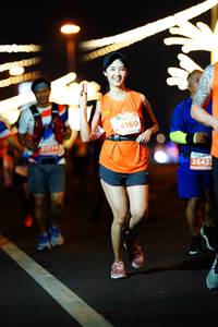 BIB: 4160, 31774, 2542
                            <button type="button" onclick="openModal(15463177)" class="btn btn-primary btn-sm float-right btn-popup" data-toggle="modal" data-target=".modal-high-quality">
                        <i class="fas fa-shopping-cart"></i> Add to Cart
                    </button>
                                            <button type="button" onclick="isThisMe(15463177, true)" class="btn btn-success btn-sm float-right btn-popup btn-isme hidden" data-toggle="tooltip" data-placement="bottom" title="นี่คือรูปของคุณใช่ไหม คลิกที่นี่เพื่อเอาเข้าอัลบั้ม">
                        <i class="fas fa-plus"></i> Add to album
                    </button>
                    <button type="button" onclick="isThisMe(15463177, false)" class="btn btn-warning btn-sm float-right btn-popup btn-isnotme hidden">
                        <i class="fas fa-ban"></i> Remove from album
                    </button>