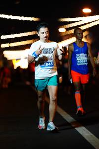 BIB: 41845, 40597
                            <button type="button" onclick="openModal(15473101)" class="btn btn-primary btn-sm float-right btn-popup" data-toggle="modal" data-target=".modal-high-quality">
                        <i class="fas fa-shopping-cart"></i> Add to Cart
                    </button>
                                            <button type="button" onclick="isThisMe(15473101, true)" class="btn btn-success btn-sm float-right btn-popup btn-isme hidden" data-toggle="tooltip" data-placement="bottom" title="นี่คือรูปของคุณใช่ไหม คลิกที่นี่เพื่อเอาเข้าอัลบั้ม">
                        <i class="fas fa-plus"></i> Add to album
                    </button>
                    <button type="button" onclick="isThisMe(15473101, false)" class="btn btn-warning btn-sm float-right btn-popup btn-isnotme hidden">
                        <i class="fas fa-ban"></i> Remove from album
                    </button>