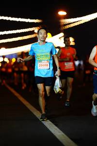 BIB: 097, 29818
                            <button type="button" onclick="openModal(15450567)" class="btn btn-primary btn-sm float-right btn-popup" data-toggle="modal" data-target=".modal-high-quality">
                        <i class="fas fa-shopping-cart"></i> Add to Cart
                    </button>
                                            <button type="button" onclick="isThisMe(15450567, true)" class="btn btn-success btn-sm float-right btn-popup btn-isme hidden" data-toggle="tooltip" data-placement="bottom" title="นี่คือรูปของคุณใช่ไหม คลิกที่นี่เพื่อเอาเข้าอัลบั้ม">
                        <i class="fas fa-plus"></i> Add to album
                    </button>
                    <button type="button" onclick="isThisMe(15450567, false)" class="btn btn-warning btn-sm float-right btn-popup btn-isnotme hidden">
                        <i class="fas fa-ban"></i> Remove from album
                    </button>