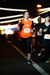 BIB: 28815, 28954
                            <button type="button" onclick="openModal(15455318)" class="btn btn-primary btn-sm float-right btn-popup" data-toggle="modal" data-target=".modal-high-quality">
                        <i class="fas fa-shopping-cart"></i> Add to Cart
                    </button>
                                            <button type="button" onclick="isThisMe(15455318, true)" class="btn btn-success btn-sm float-right btn-popup btn-isme hidden" data-toggle="tooltip" data-placement="bottom" title="นี่คือรูปของคุณใช่ไหม คลิกที่นี่เพื่อเอาเข้าอัลบั้ม">
                        <i class="fas fa-plus"></i> Add to album
                    </button>
                    <button type="button" onclick="isThisMe(15455318, false)" class="btn btn-warning btn-sm float-right btn-popup btn-isnotme hidden">
                        <i class="fas fa-ban"></i> Remove from album
                    </button>