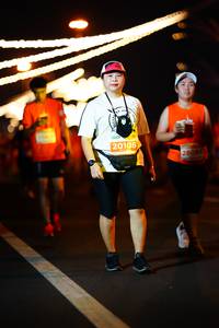 BIB: 20106, 28094
                            <button type="button" onclick="openModal(15473015)" class="btn btn-primary btn-sm float-right btn-popup" data-toggle="modal" data-target=".modal-high-quality">
                        <i class="fas fa-shopping-cart"></i> Add to Cart
                    </button>
                                            <button type="button" onclick="isThisMe(15473015, true)" class="btn btn-success btn-sm float-right btn-popup btn-isme hidden" data-toggle="tooltip" data-placement="bottom" title="นี่คือรูปของคุณใช่ไหม คลิกที่นี่เพื่อเอาเข้าอัลบั้ม">
                        <i class="fas fa-plus"></i> Add to album
                    </button>
                    <button type="button" onclick="isThisMe(15473015, false)" class="btn btn-warning btn-sm float-right btn-popup btn-isnotme hidden">
                        <i class="fas fa-ban"></i> Remove from album
                    </button>