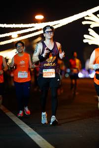 BIB: 28633, 20893
                            <button type="button" onclick="openModal(15462698)" class="btn btn-primary btn-sm float-right btn-popup" data-toggle="modal" data-target=".modal-high-quality">
                        <i class="fas fa-shopping-cart"></i> Add to Cart
                    </button>
                                            <button type="button" onclick="isThisMe(15462698, true)" class="btn btn-success btn-sm float-right btn-popup btn-isme hidden" data-toggle="tooltip" data-placement="bottom" title="นี่คือรูปของคุณใช่ไหม คลิกที่นี่เพื่อเอาเข้าอัลบั้ม">
                        <i class="fas fa-plus"></i> Add to album
                    </button>
                    <button type="button" onclick="isThisMe(15462698, false)" class="btn btn-warning btn-sm float-right btn-popup btn-isnotme hidden">
                        <i class="fas fa-ban"></i> Remove from album
                    </button>