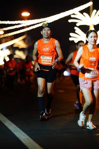 BIB: 26806, 29289
                            <button type="button" onclick="openModal(15471911)" class="btn btn-primary btn-sm float-right btn-popup" data-toggle="modal" data-target=".modal-high-quality">
                        <i class="fas fa-shopping-cart"></i> Add to Cart
                    </button>
                                            <button type="button" onclick="isThisMe(15471911, true)" class="btn btn-success btn-sm float-right btn-popup btn-isme hidden" data-toggle="tooltip" data-placement="bottom" title="นี่คือรูปของคุณใช่ไหม คลิกที่นี่เพื่อเอาเข้าอัลบั้ม">
                        <i class="fas fa-plus"></i> Add to album
                    </button>
                    <button type="button" onclick="isThisMe(15471911, false)" class="btn btn-warning btn-sm float-right btn-popup btn-isnotme hidden">
                        <i class="fas fa-ban"></i> Remove from album
                    </button>