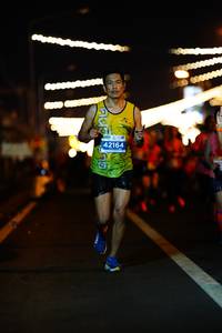 BIB: 1000, 000000, 42164
                            <button type="button" onclick="openModal(15468386)" class="btn btn-primary btn-sm float-right btn-popup" data-toggle="modal" data-target=".modal-high-quality">
                        <i class="fas fa-shopping-cart"></i> Add to Cart
                    </button>
                                            <button type="button" onclick="isThisMe(15468386, true)" class="btn btn-success btn-sm float-right btn-popup btn-isme hidden" data-toggle="tooltip" data-placement="bottom" title="นี่คือรูปของคุณใช่ไหม คลิกที่นี่เพื่อเอาเข้าอัลบั้ม">
                        <i class="fas fa-plus"></i> Add to album
                    </button>
                    <button type="button" onclick="isThisMe(15468386, false)" class="btn btn-warning btn-sm float-right btn-popup btn-isnotme hidden">
                        <i class="fas fa-ban"></i> Remove from album
                    </button>