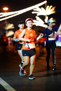 BIB: 23244
                            <button type="button" onclick="openModal(15472786)" class="btn btn-primary btn-sm float-right btn-popup" data-toggle="modal" data-target=".modal-high-quality">
                        <i class="fas fa-shopping-cart"></i> Add to Cart
                    </button>
                                            <button type="button" onclick="isThisMe(15472786, true)" class="btn btn-success btn-sm float-right btn-popup btn-isme hidden" data-toggle="tooltip" data-placement="bottom" title="นี่คือรูปของคุณใช่ไหม คลิกที่นี่เพื่อเอาเข้าอัลบั้ม">
                        <i class="fas fa-plus"></i> Add to album
                    </button>
                    <button type="button" onclick="isThisMe(15472786, false)" class="btn btn-warning btn-sm float-right btn-popup btn-isnotme hidden">
                        <i class="fas fa-ban"></i> Remove from album
                    </button>