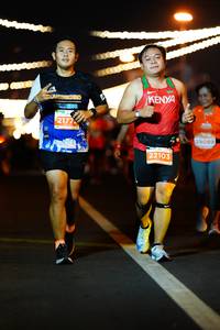 BIB: 2177, 29089, 22103
                            <button type="button" onclick="openModal(15470363)" class="btn btn-primary btn-sm float-right btn-popup" data-toggle="modal" data-target=".modal-high-quality">
                        <i class="fas fa-shopping-cart"></i> Add to Cart
                    </button>
                                            <button type="button" onclick="isThisMe(15470363, true)" class="btn btn-success btn-sm float-right btn-popup btn-isme hidden" data-toggle="tooltip" data-placement="bottom" title="นี่คือรูปของคุณใช่ไหม คลิกที่นี่เพื่อเอาเข้าอัลบั้ม">
                        <i class="fas fa-plus"></i> Add to album
                    </button>
                    <button type="button" onclick="isThisMe(15470363, false)" class="btn btn-warning btn-sm float-right btn-popup btn-isnotme hidden">
                        <i class="fas fa-ban"></i> Remove from album
                    </button>