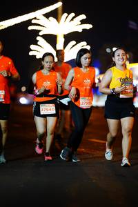 BIB: 23844, 27955, 27940
                            <button type="button" onclick="openModal(15469697)" class="btn btn-primary btn-sm float-right btn-popup" data-toggle="modal" data-target=".modal-high-quality">
                        <i class="fas fa-shopping-cart"></i> Add to Cart
                    </button>
                                            <button type="button" onclick="isThisMe(15469697, true)" class="btn btn-success btn-sm float-right btn-popup btn-isme hidden" data-toggle="tooltip" data-placement="bottom" title="นี่คือรูปของคุณใช่ไหม คลิกที่นี่เพื่อเอาเข้าอัลบั้ม">
                        <i class="fas fa-plus"></i> Add to album
                    </button>
                    <button type="button" onclick="isThisMe(15469697, false)" class="btn btn-warning btn-sm float-right btn-popup btn-isnotme hidden">
                        <i class="fas fa-ban"></i> Remove from album
                    </button>