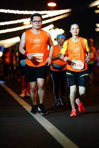 BIB: 1578, 23216
                            <button type="button" onclick="openModal(15471147)" class="btn btn-primary btn-sm float-right btn-popup" data-toggle="modal" data-target=".modal-high-quality">
                        <i class="fas fa-shopping-cart"></i> Add to Cart
                    </button>
                                            <button type="button" onclick="isThisMe(15471147, true)" class="btn btn-success btn-sm float-right btn-popup btn-isme hidden" data-toggle="tooltip" data-placement="bottom" title="นี่คือรูปของคุณใช่ไหม คลิกที่นี่เพื่อเอาเข้าอัลบั้ม">
                        <i class="fas fa-plus"></i> Add to album
                    </button>
                    <button type="button" onclick="isThisMe(15471147, false)" class="btn btn-warning btn-sm float-right btn-popup btn-isnotme hidden">
                        <i class="fas fa-ban"></i> Remove from album
                    </button>