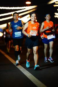 BIB: 40589, 28772, 23491
                            <button type="button" onclick="openModal(15465348)" class="btn btn-primary btn-sm float-right btn-popup" data-toggle="modal" data-target=".modal-high-quality">
                        <i class="fas fa-shopping-cart"></i> Add to Cart
                    </button>
                                            <button type="button" onclick="isThisMe(15465348, true)" class="btn btn-success btn-sm float-right btn-popup btn-isme hidden" data-toggle="tooltip" data-placement="bottom" title="นี่คือรูปของคุณใช่ไหม คลิกที่นี่เพื่อเอาเข้าอัลบั้ม">
                        <i class="fas fa-plus"></i> Add to album
                    </button>
                    <button type="button" onclick="isThisMe(15465348, false)" class="btn btn-warning btn-sm float-right btn-popup btn-isnotme hidden">
                        <i class="fas fa-ban"></i> Remove from album
                    </button>