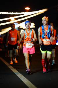 BIB: 26918, 22977
                            <button type="button" onclick="openModal(15468586)" class="btn btn-primary btn-sm float-right btn-popup" data-toggle="modal" data-target=".modal-high-quality">
                        <i class="fas fa-shopping-cart"></i> Add to Cart
                    </button>
                                            <button type="button" onclick="isThisMe(15468586, true)" class="btn btn-success btn-sm float-right btn-popup btn-isme hidden" data-toggle="tooltip" data-placement="bottom" title="นี่คือรูปของคุณใช่ไหม คลิกที่นี่เพื่อเอาเข้าอัลบั้ม">
                        <i class="fas fa-plus"></i> Add to album
                    </button>
                    <button type="button" onclick="isThisMe(15468586, false)" class="btn btn-warning btn-sm float-right btn-popup btn-isnotme hidden">
                        <i class="fas fa-ban"></i> Remove from album
                    </button>