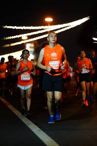 BIB: 238, 24024
                            <button type="button" onclick="openModal(15461376)" class="btn btn-primary btn-sm float-right btn-popup" data-toggle="modal" data-target=".modal-high-quality">
                        <i class="fas fa-shopping-cart"></i> Add to Cart
                    </button>
                                            <button type="button" onclick="isThisMe(15461376, true)" class="btn btn-success btn-sm float-right btn-popup btn-isme hidden" data-toggle="tooltip" data-placement="bottom" title="นี่คือรูปของคุณใช่ไหม คลิกที่นี่เพื่อเอาเข้าอัลบั้ม">
                        <i class="fas fa-plus"></i> Add to album
                    </button>
                    <button type="button" onclick="isThisMe(15461376, false)" class="btn btn-warning btn-sm float-right btn-popup btn-isnotme hidden">
                        <i class="fas fa-ban"></i> Remove from album
                    </button>