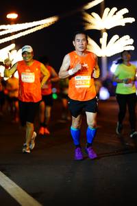 BIB: 28675, 26214
                            <button type="button" onclick="openModal(15455729)" class="btn btn-primary btn-sm float-right btn-popup" data-toggle="modal" data-target=".modal-high-quality">
                        <i class="fas fa-shopping-cart"></i> Add to Cart
                    </button>
                                            <button type="button" onclick="isThisMe(15455729, true)" class="btn btn-success btn-sm float-right btn-popup btn-isme hidden" data-toggle="tooltip" data-placement="bottom" title="นี่คือรูปของคุณใช่ไหม คลิกที่นี่เพื่อเอาเข้าอัลบั้ม">
                        <i class="fas fa-plus"></i> Add to album
                    </button>
                    <button type="button" onclick="isThisMe(15455729, false)" class="btn btn-warning btn-sm float-right btn-popup btn-isnotme hidden">
                        <i class="fas fa-ban"></i> Remove from album
                    </button>