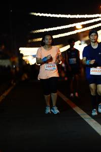 BIB: 28678, 28822
                            <button type="button" onclick="openModal(15473545)" class="btn btn-primary btn-sm float-right btn-popup" data-toggle="modal" data-target=".modal-high-quality">
                        <i class="fas fa-shopping-cart"></i> Add to Cart
                    </button>
                                            <button type="button" onclick="isThisMe(15473545, true)" class="btn btn-success btn-sm float-right btn-popup btn-isme hidden" data-toggle="tooltip" data-placement="bottom" title="นี่คือรูปของคุณใช่ไหม คลิกที่นี่เพื่อเอาเข้าอัลบั้ม">
                        <i class="fas fa-plus"></i> Add to album
                    </button>
                    <button type="button" onclick="isThisMe(15473545, false)" class="btn btn-warning btn-sm float-right btn-popup btn-isnotme hidden">
                        <i class="fas fa-ban"></i> Remove from album
                    </button>
