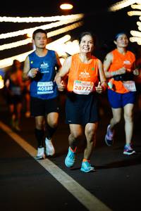 BIB: 40589, 28772, 0491
                            <button type="button" onclick="openModal(15465392)" class="btn btn-primary btn-sm float-right btn-popup" data-toggle="modal" data-target=".modal-high-quality">
                        <i class="fas fa-shopping-cart"></i> Add to Cart
                    </button>
                                            <button type="button" onclick="isThisMe(15465392, true)" class="btn btn-success btn-sm float-right btn-popup btn-isme hidden" data-toggle="tooltip" data-placement="bottom" title="นี่คือรูปของคุณใช่ไหม คลิกที่นี่เพื่อเอาเข้าอัลบั้ม">
                        <i class="fas fa-plus"></i> Add to album
                    </button>
                    <button type="button" onclick="isThisMe(15465392, false)" class="btn btn-warning btn-sm float-right btn-popup btn-isnotme hidden">
                        <i class="fas fa-ban"></i> Remove from album
                    </button>