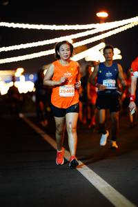 BIB: 6765, 29469
                            <button type="button" onclick="openModal(15473679)" class="btn btn-primary btn-sm float-right btn-popup" data-toggle="modal" data-target=".modal-high-quality">
                        <i class="fas fa-shopping-cart"></i> Add to Cart
                    </button>
                                            <button type="button" onclick="isThisMe(15473679, true)" class="btn btn-success btn-sm float-right btn-popup btn-isme hidden" data-toggle="tooltip" data-placement="bottom" title="นี่คือรูปของคุณใช่ไหม คลิกที่นี่เพื่อเอาเข้าอัลบั้ม">
                        <i class="fas fa-plus"></i> Add to album
                    </button>
                    <button type="button" onclick="isThisMe(15473679, false)" class="btn btn-warning btn-sm float-right btn-popup btn-isnotme hidden">
                        <i class="fas fa-ban"></i> Remove from album
                    </button>
