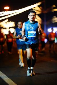 BIB: 41710
                            <button type="button" onclick="openModal(15473945)" class="btn btn-primary btn-sm float-right btn-popup" data-toggle="modal" data-target=".modal-high-quality">
                        <i class="fas fa-shopping-cart"></i> Add to Cart
                    </button>
                                            <button type="button" onclick="isThisMe(15473945, true)" class="btn btn-success btn-sm float-right btn-popup btn-isme hidden" data-toggle="tooltip" data-placement="bottom" title="นี่คือรูปของคุณใช่ไหม คลิกที่นี่เพื่อเอาเข้าอัลบั้ม">
                        <i class="fas fa-plus"></i> Add to album
                    </button>
                    <button type="button" onclick="isThisMe(15473945, false)" class="btn btn-warning btn-sm float-right btn-popup btn-isnotme hidden">
                        <i class="fas fa-ban"></i> Remove from album
                    </button>
