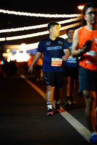 BIB: 47319, 25209
                            <button type="button" onclick="openModal(15469549)" class="btn btn-primary btn-sm float-right btn-popup" data-toggle="modal" data-target=".modal-high-quality">
                        <i class="fas fa-shopping-cart"></i> Add to Cart
                    </button>
                                            <button type="button" onclick="isThisMe(15469549, true)" class="btn btn-success btn-sm float-right btn-popup btn-isme hidden" data-toggle="tooltip" data-placement="bottom" title="นี่คือรูปของคุณใช่ไหม คลิกที่นี่เพื่อเอาเข้าอัลบั้ม">
                        <i class="fas fa-plus"></i> Add to album
                    </button>
                    <button type="button" onclick="isThisMe(15469549, false)" class="btn btn-warning btn-sm float-right btn-popup btn-isnotme hidden">
                        <i class="fas fa-ban"></i> Remove from album
                    </button>