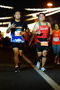 BIB: 29089, 22103
                            <button type="button" onclick="openModal(15470360)" class="btn btn-primary btn-sm float-right btn-popup" data-toggle="modal" data-target=".modal-high-quality">
                        <i class="fas fa-shopping-cart"></i> Add to Cart
                    </button>
                                            <button type="button" onclick="isThisMe(15470360, true)" class="btn btn-success btn-sm float-right btn-popup btn-isme hidden" data-toggle="tooltip" data-placement="bottom" title="นี่คือรูปของคุณใช่ไหม คลิกที่นี่เพื่อเอาเข้าอัลบั้ม">
                        <i class="fas fa-plus"></i> Add to album
                    </button>
                    <button type="button" onclick="isThisMe(15470360, false)" class="btn btn-warning btn-sm float-right btn-popup btn-isnotme hidden">
                        <i class="fas fa-ban"></i> Remove from album
                    </button>